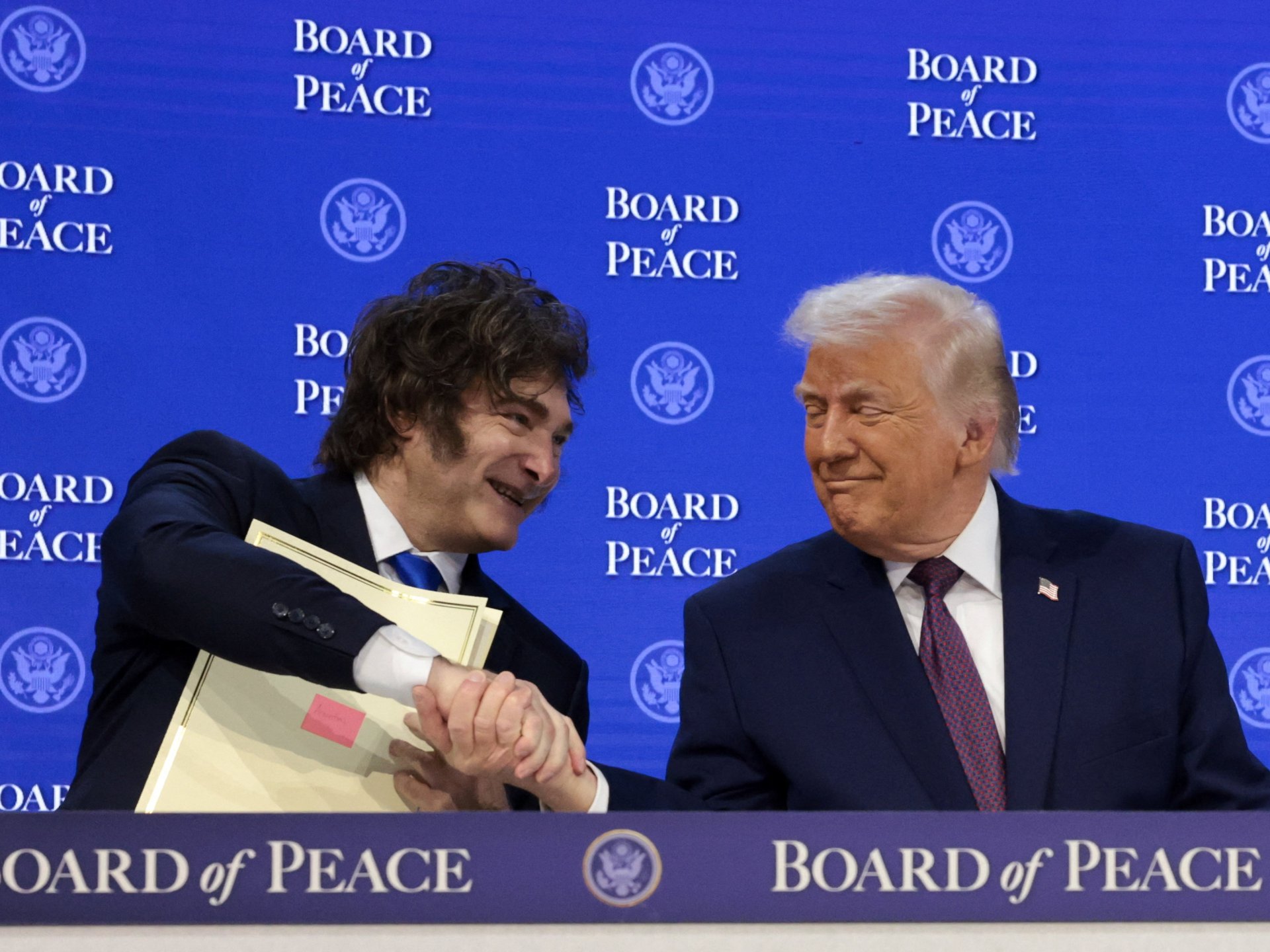 News