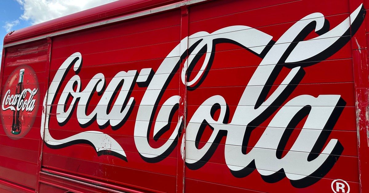 Coca-Cola faces $20 billion tax bill with US government dispute