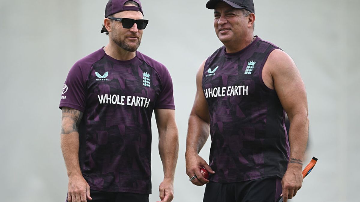 News