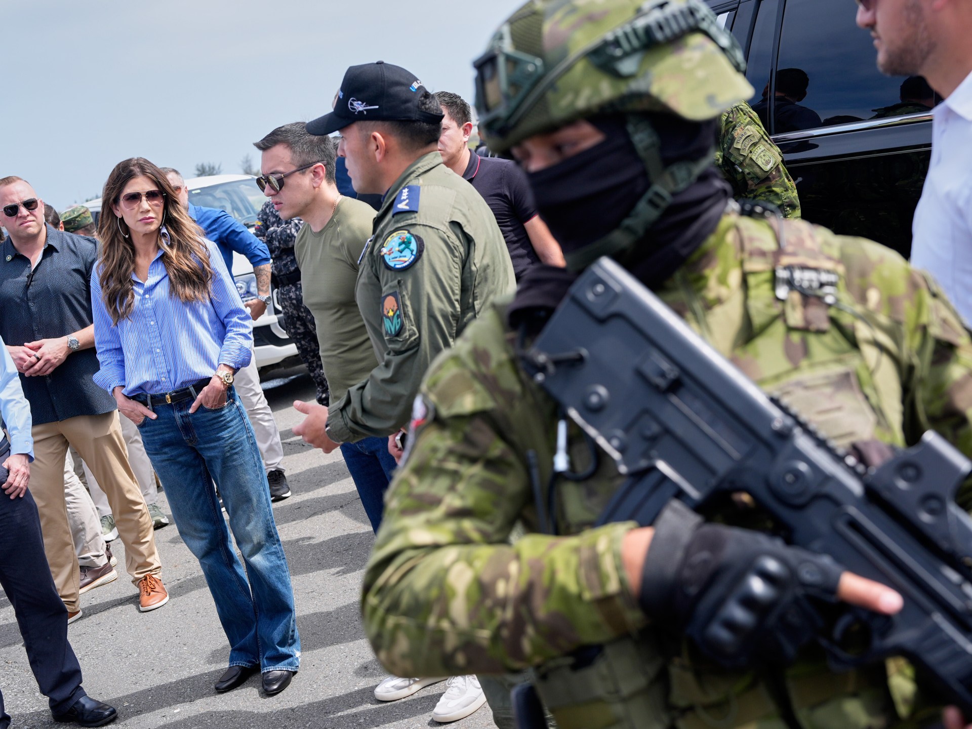 News