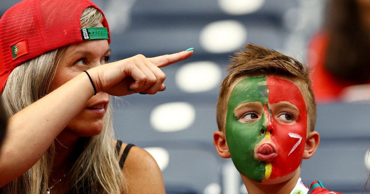 FIFA World Cup 2026: Round of 32 Standings and Predictions Released