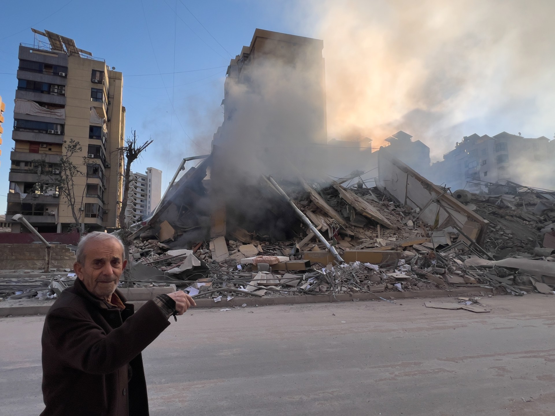 News