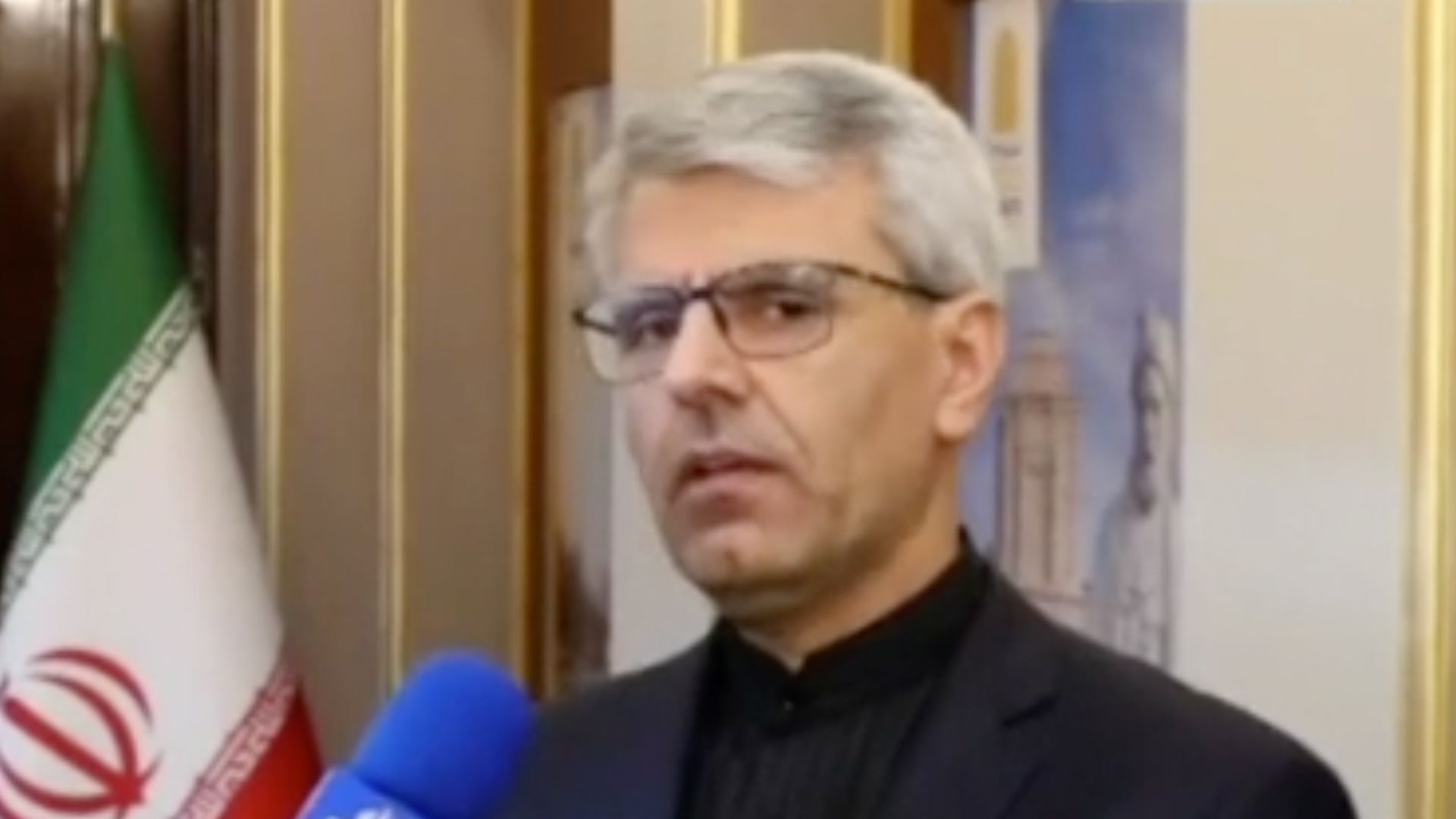 Iran Threatens Reciprocal Action Over Unfulfilled US MOU Commitments
