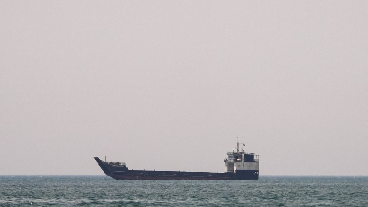 Iran to Discuss Nuclear Deal and Security Concerns with US Officials