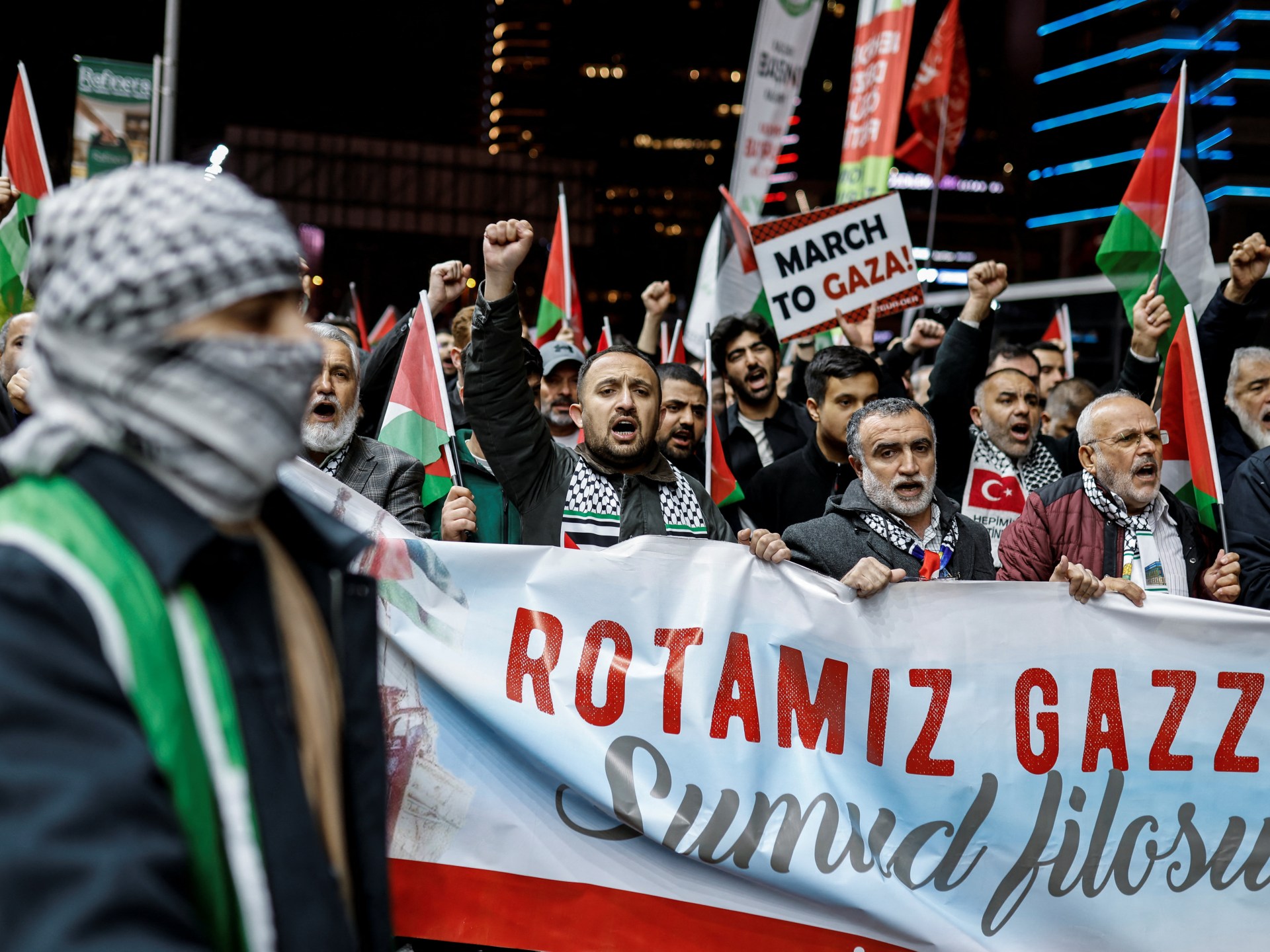 News
