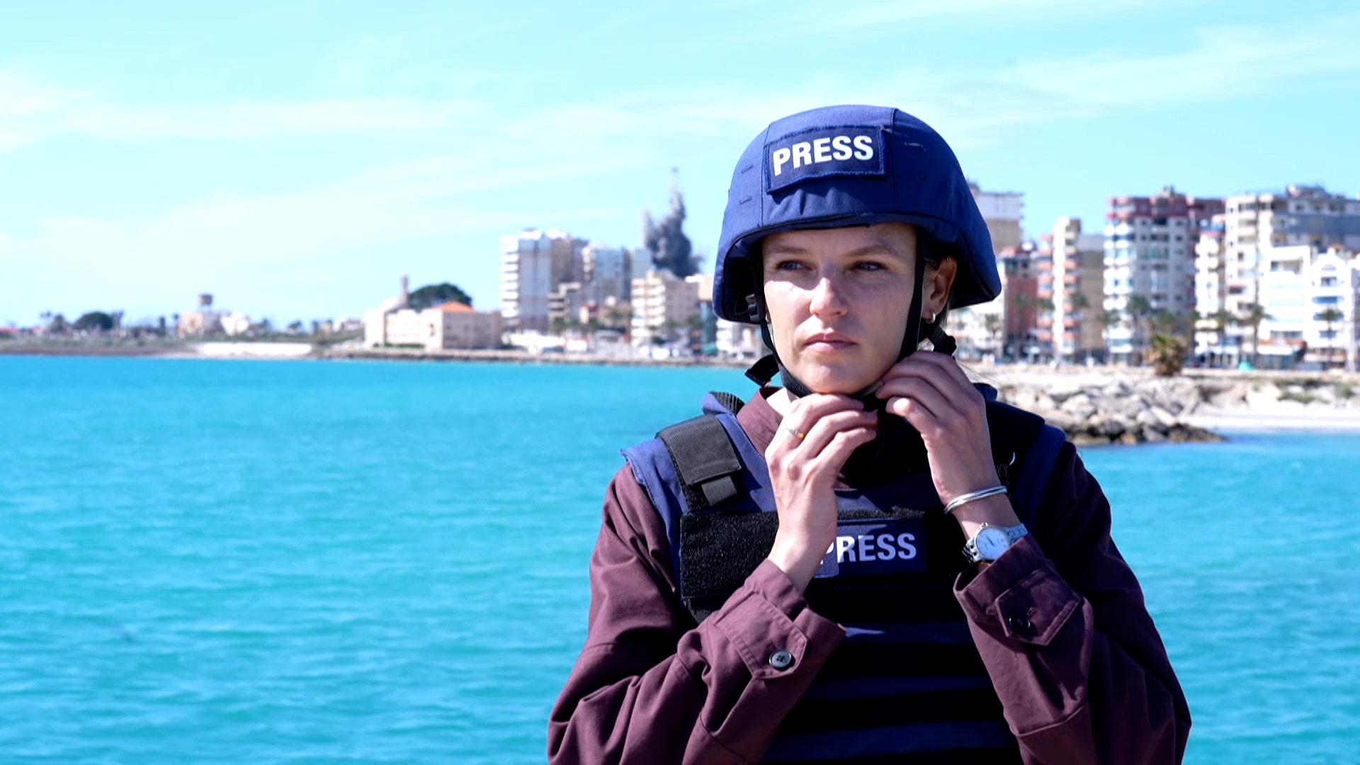 News