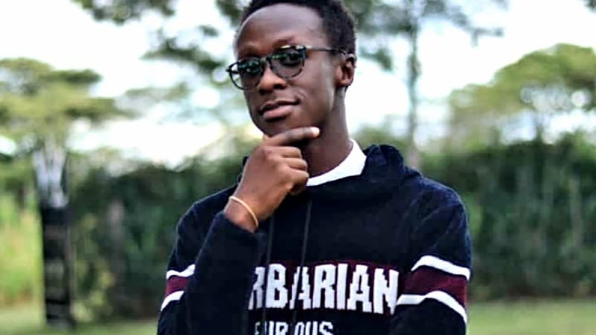 Kenyan Families Continue to Seek Justice Two Years After Gen Z Protests