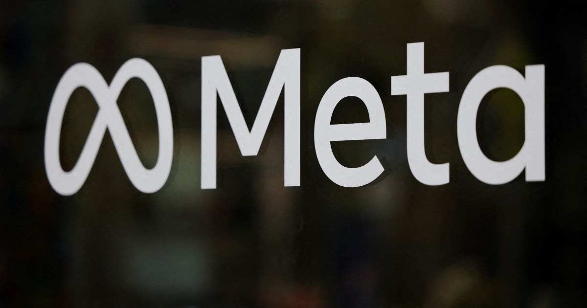 Meta Objects to Australias Plan to Require Platforms to Pay News Publishers