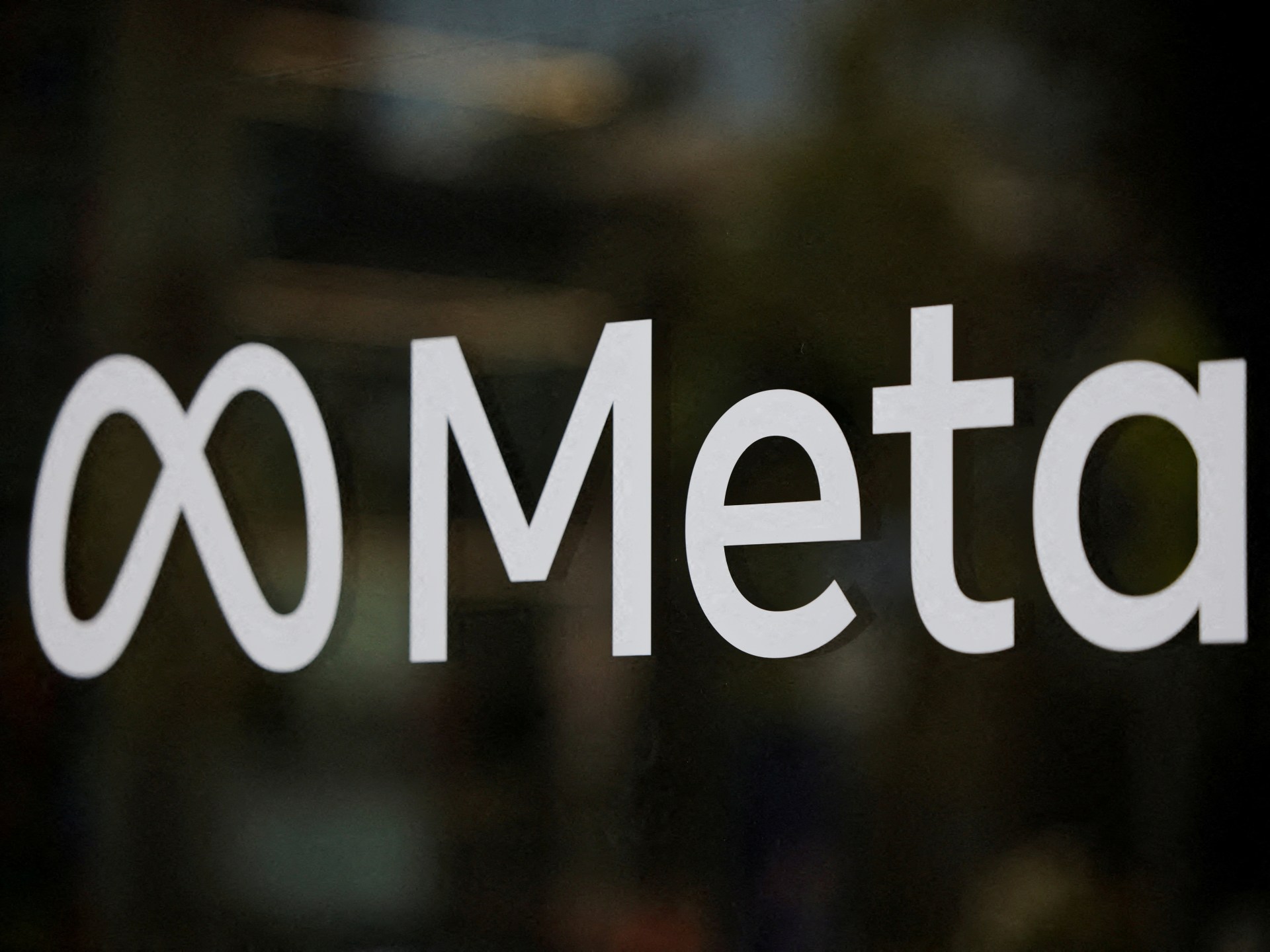 Meta to take legal action against Israeli spyware company NSO