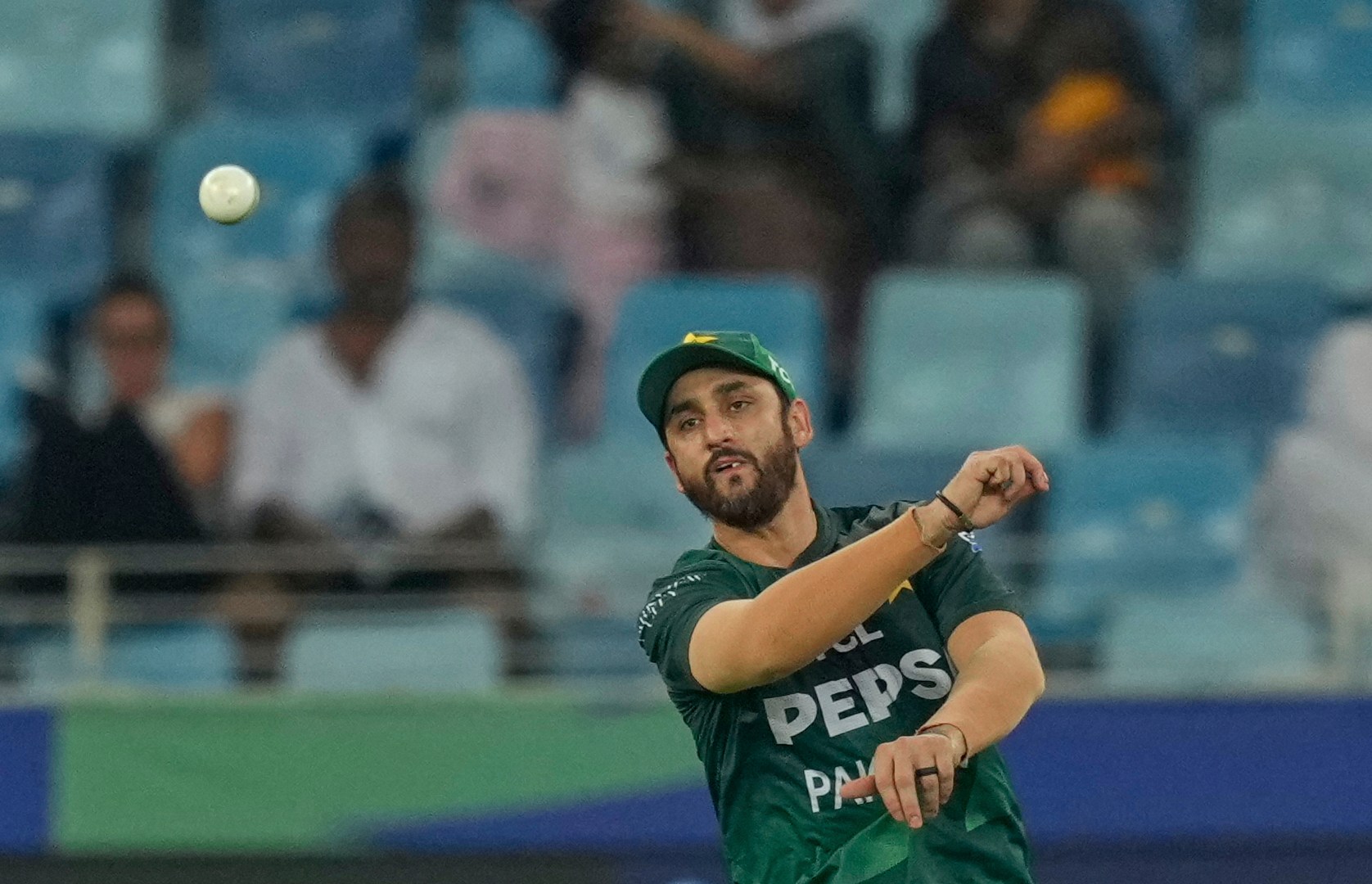 News