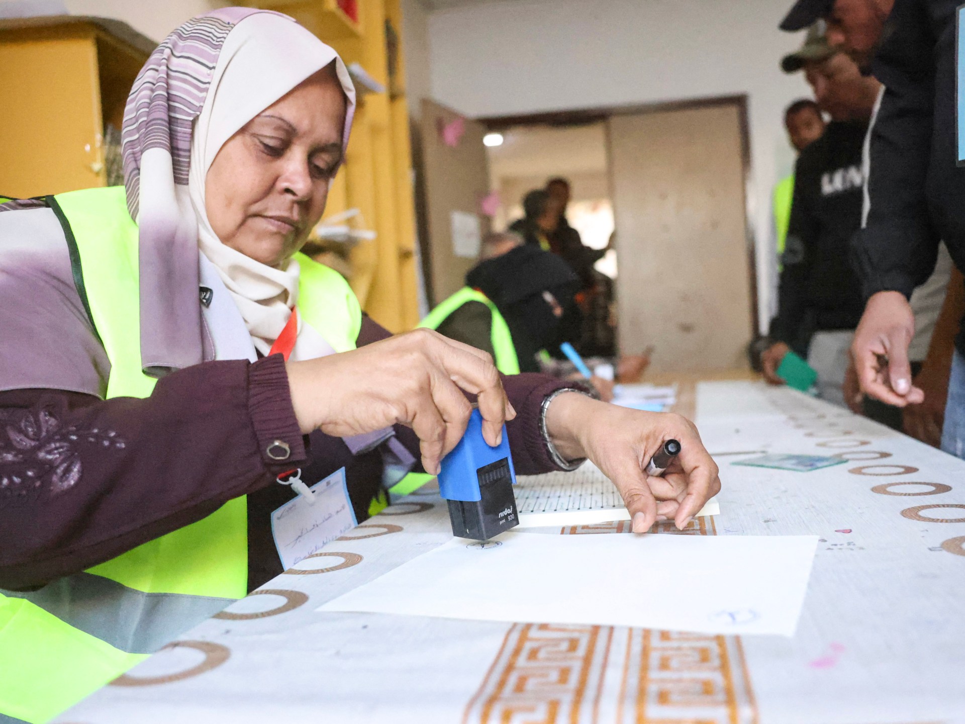 News