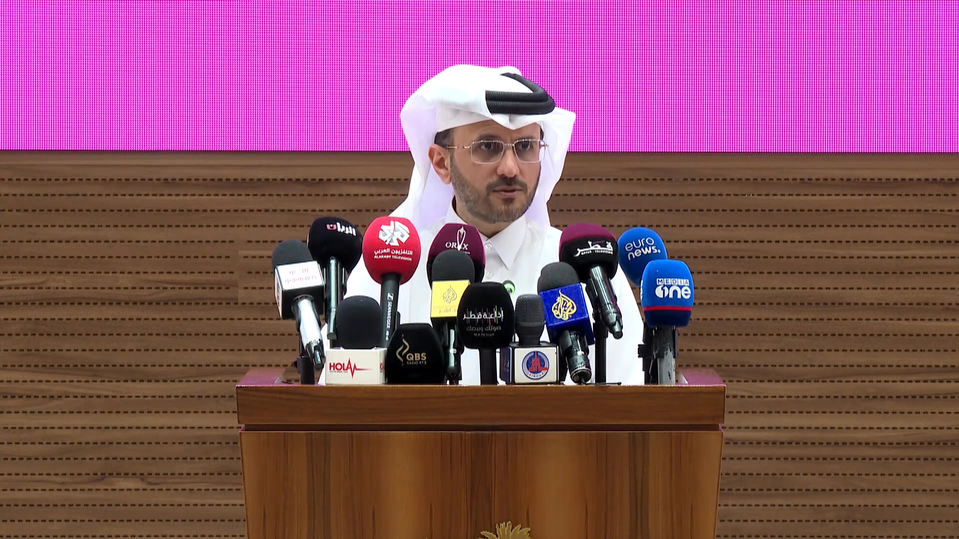 News