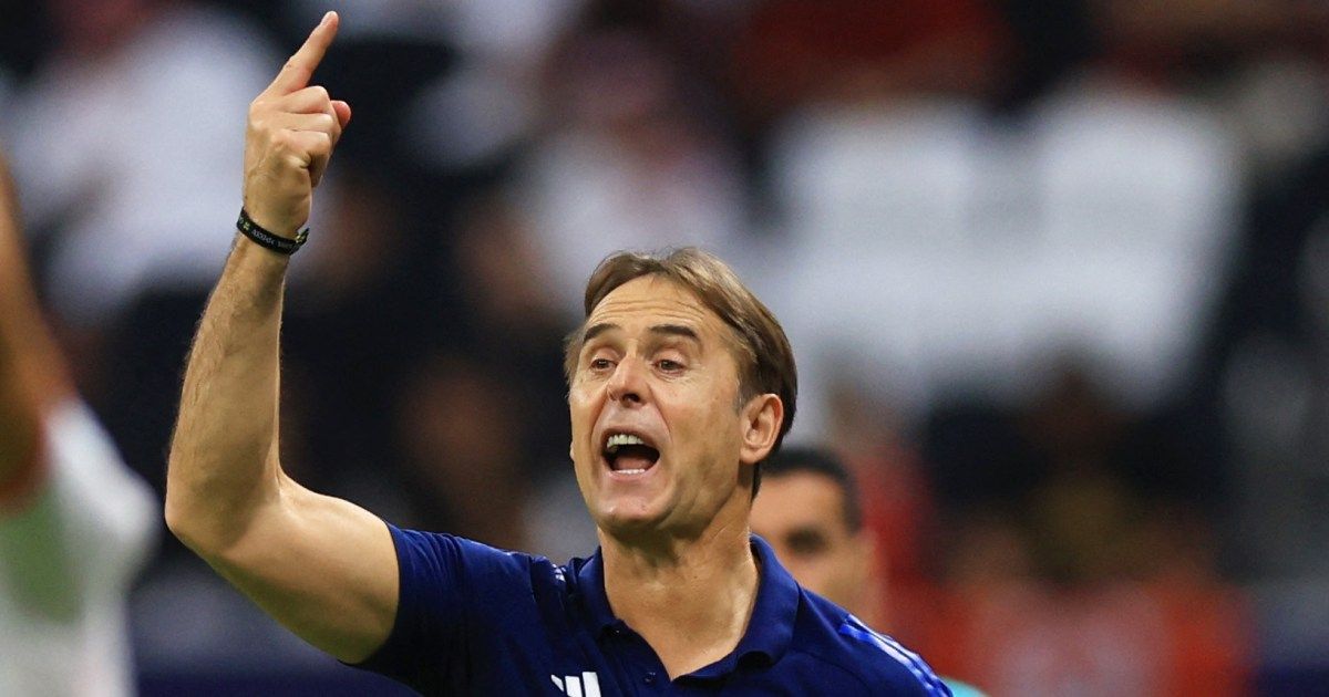 Qatar to face Switzerland in highly anticipated World Cup group stage match