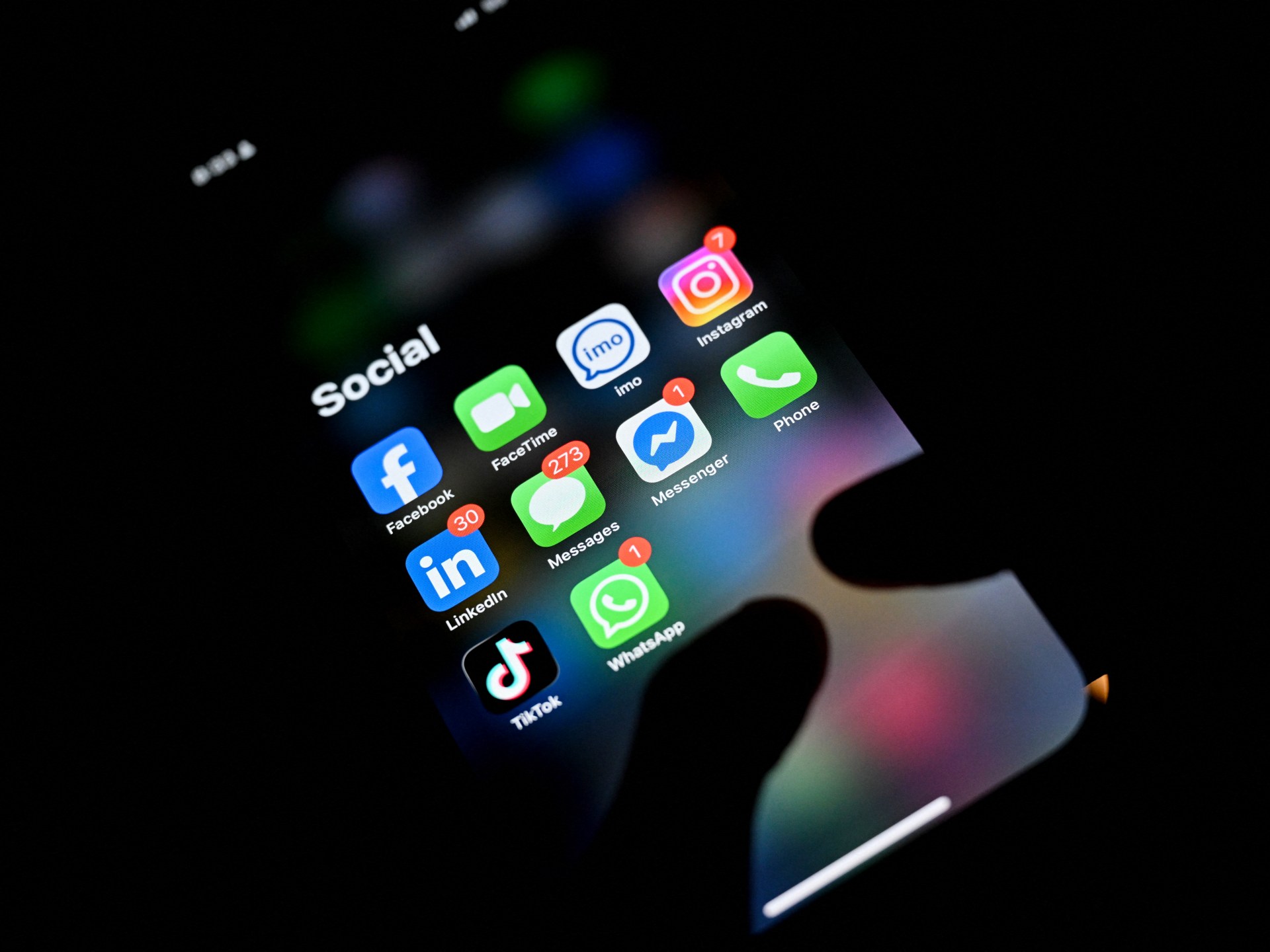 Researchers Investigate Challenges in Detecting Online Hate Speech by Artificial Intelligence