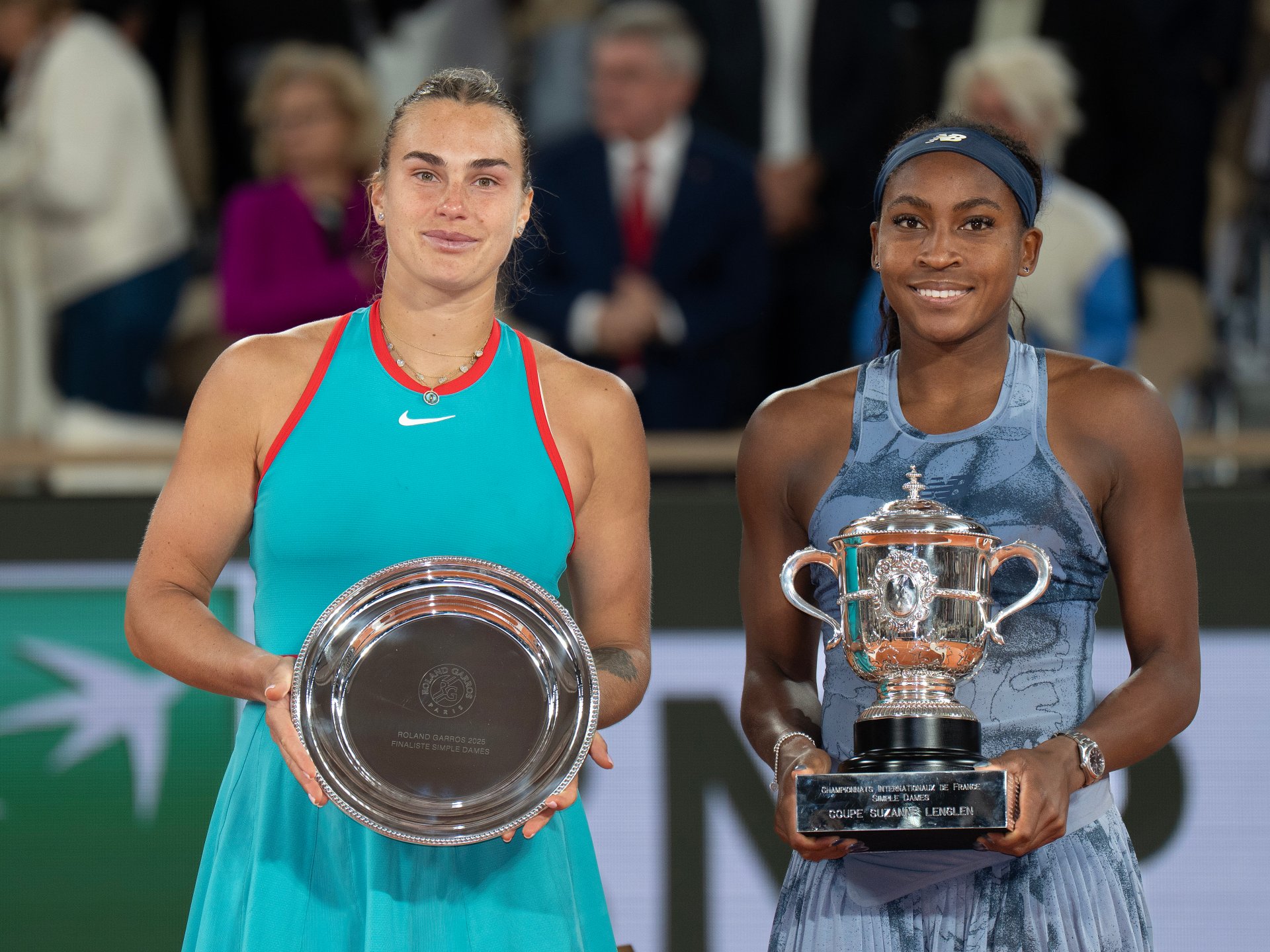 News