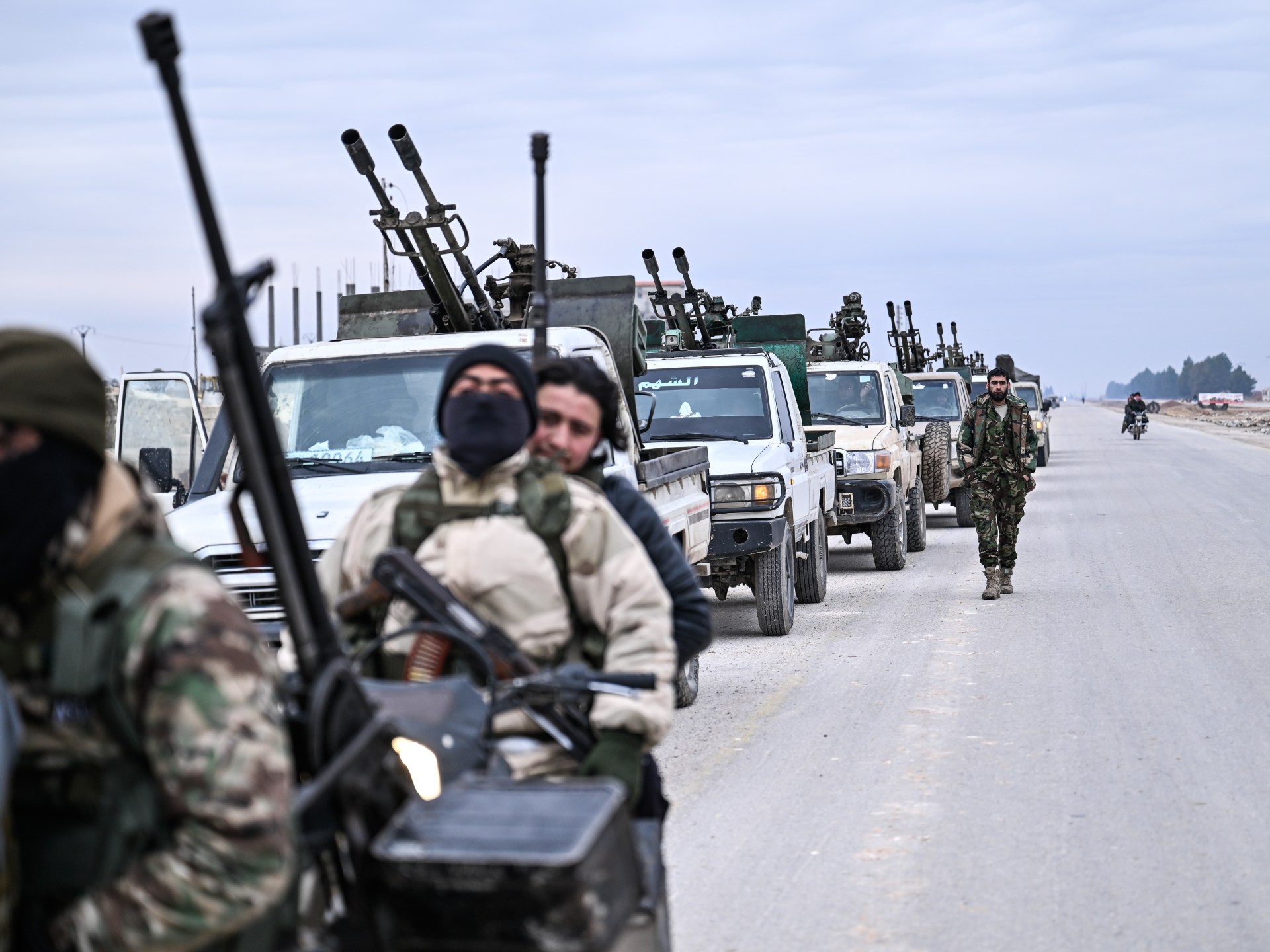 News