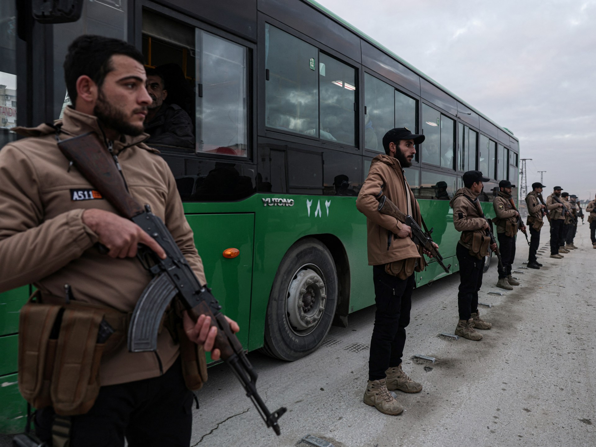 News