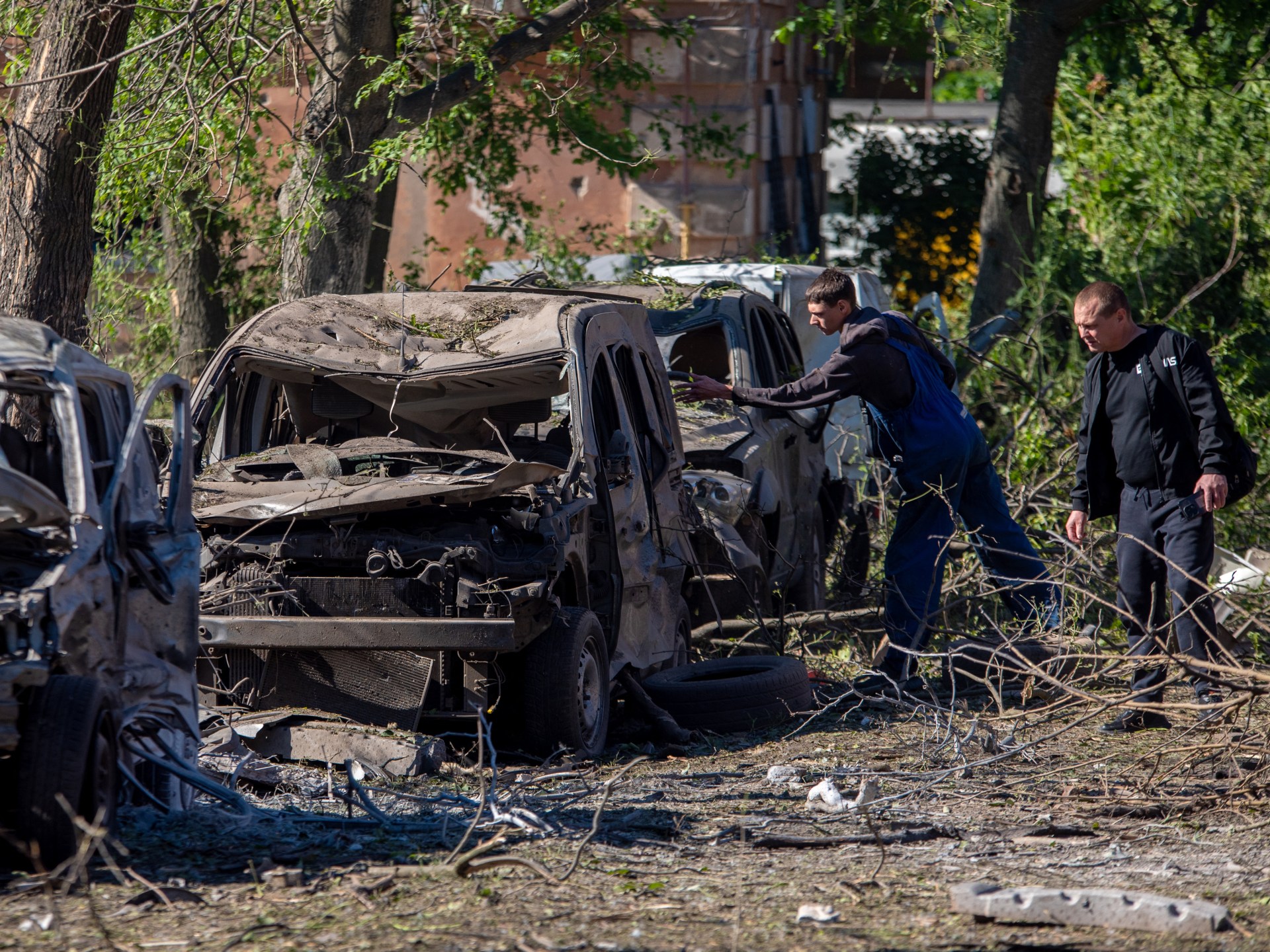 News