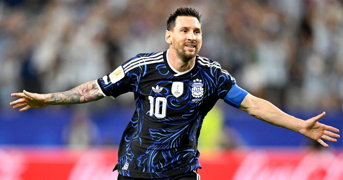 Top Matches to Watch in World Cup 2026 Round of 32 Knockout Stage