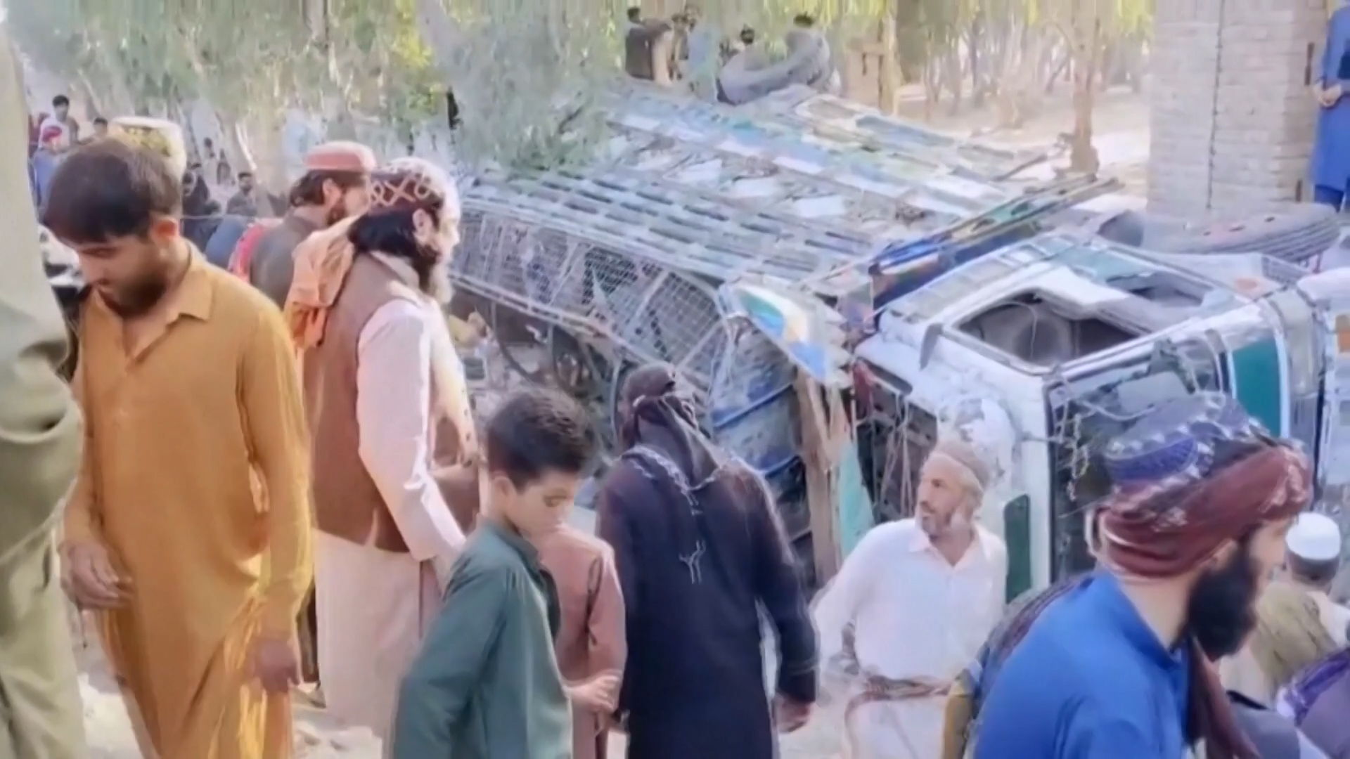 News
